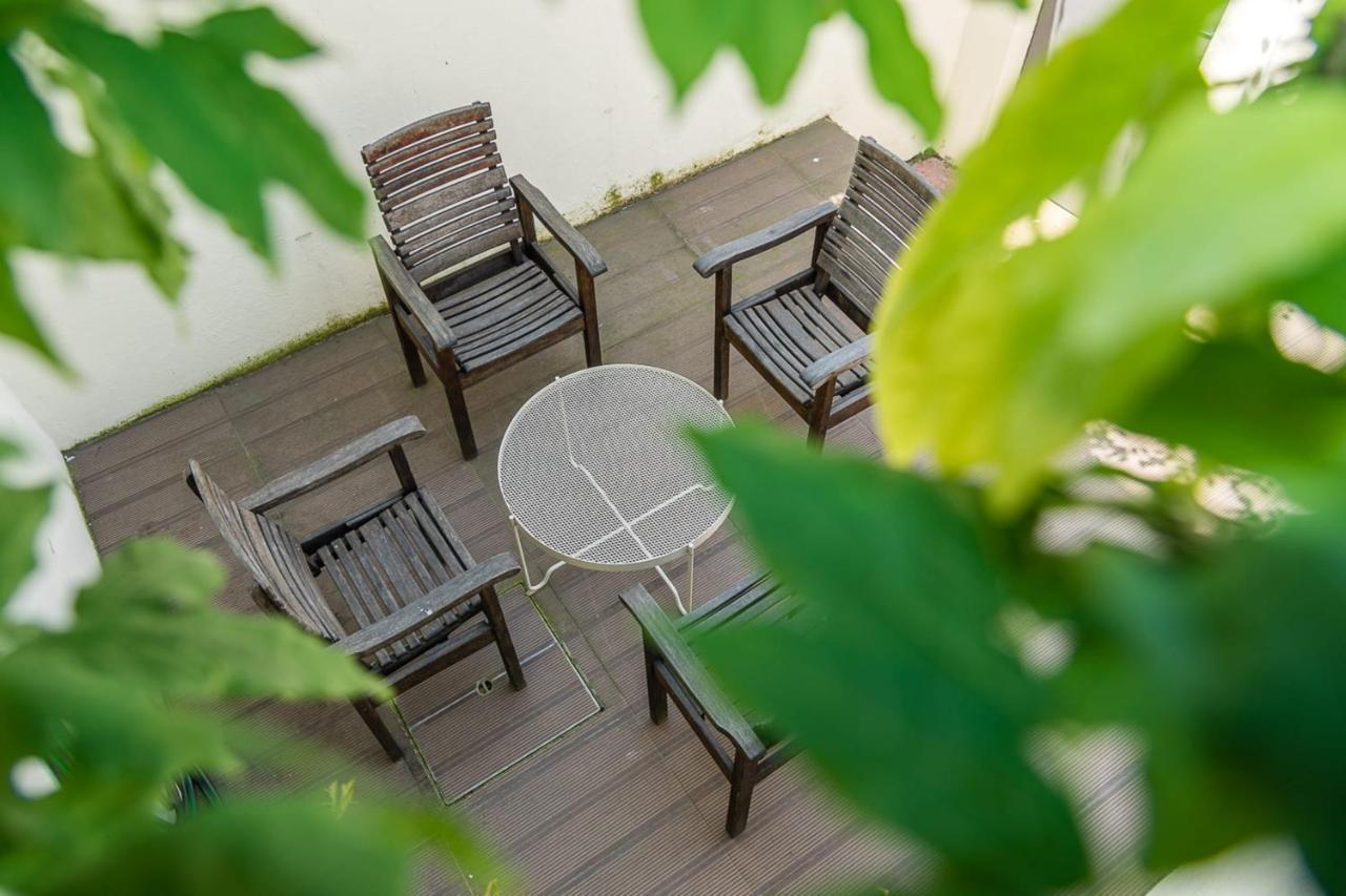 Guestready - Costa Cabral Apartamento Porto