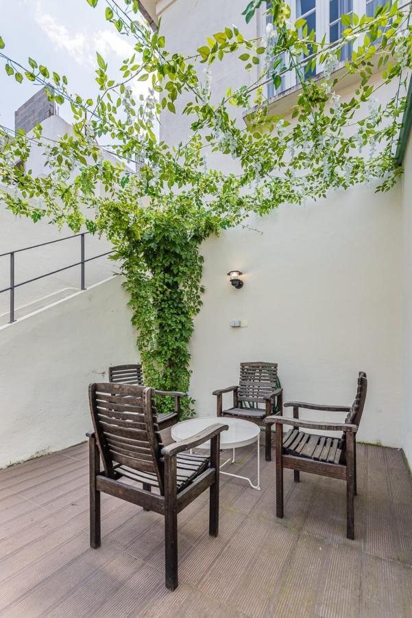 Apartamento Guestready - Costa Cabral