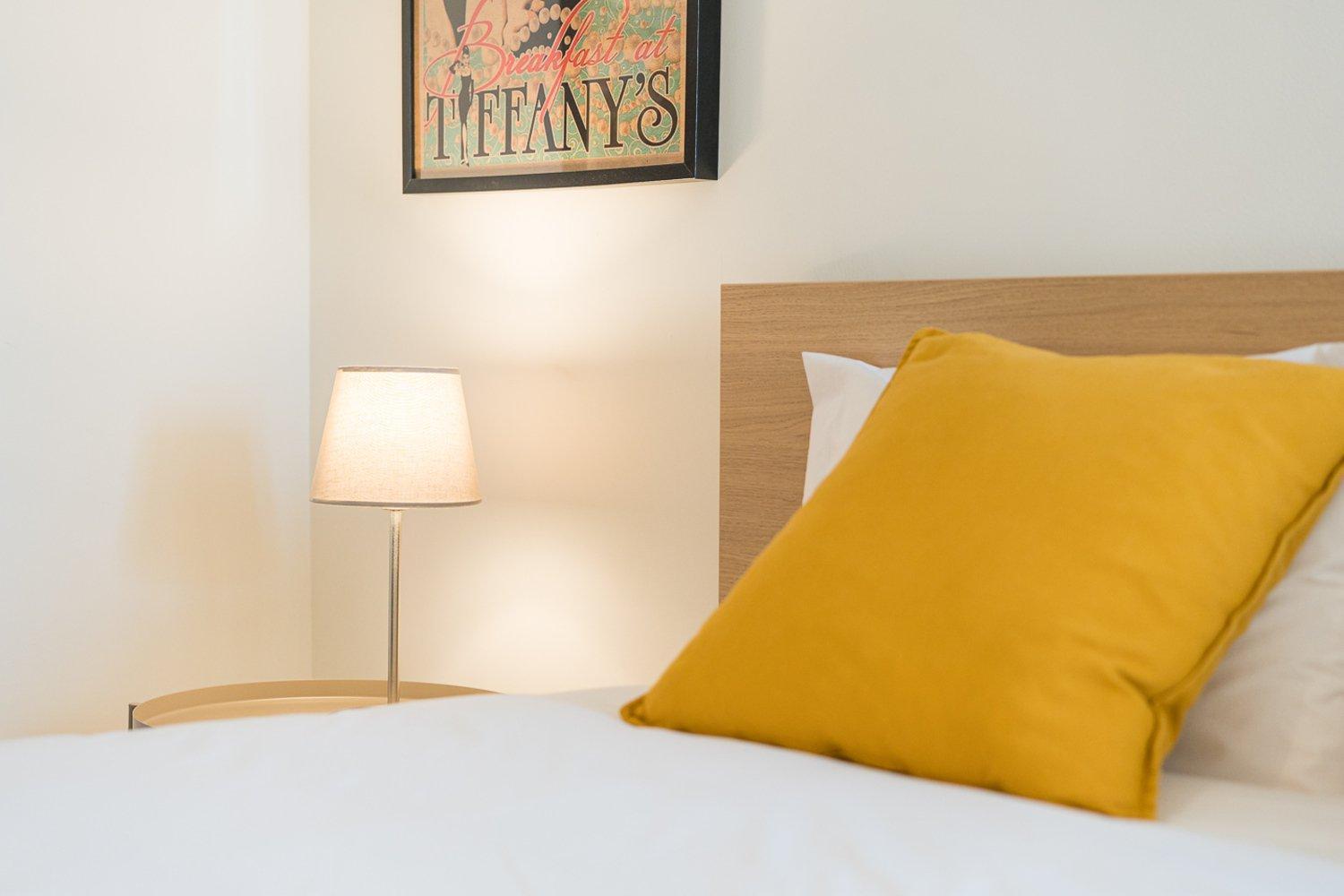 Guestready - Costa Cabral Apartamento Porto
