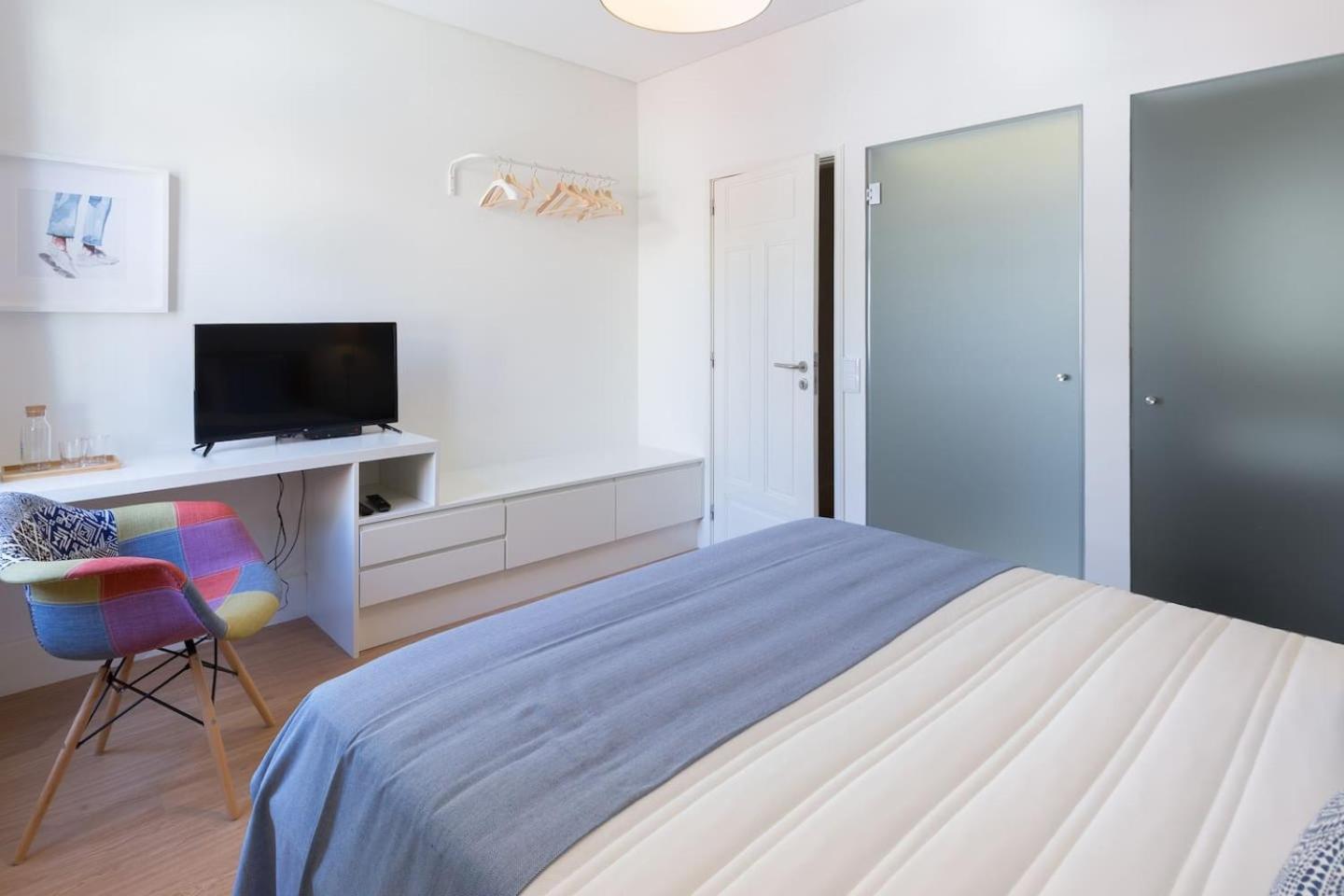 Apartment Guestready - Costa Cabral