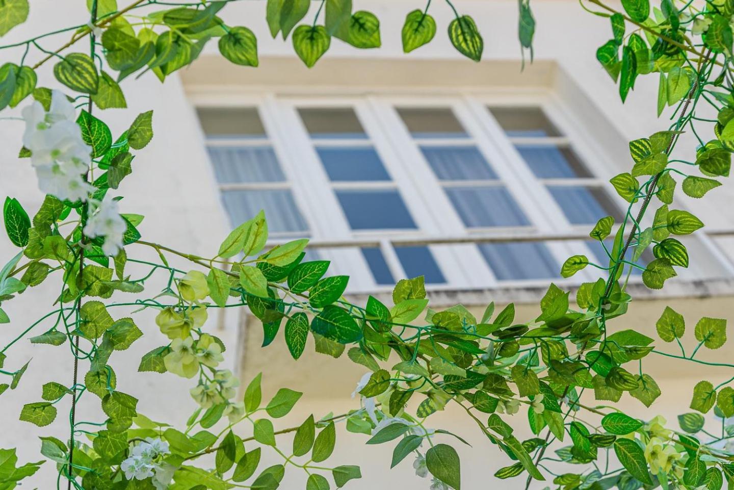Guestready - Costa Cabral Apartamento *