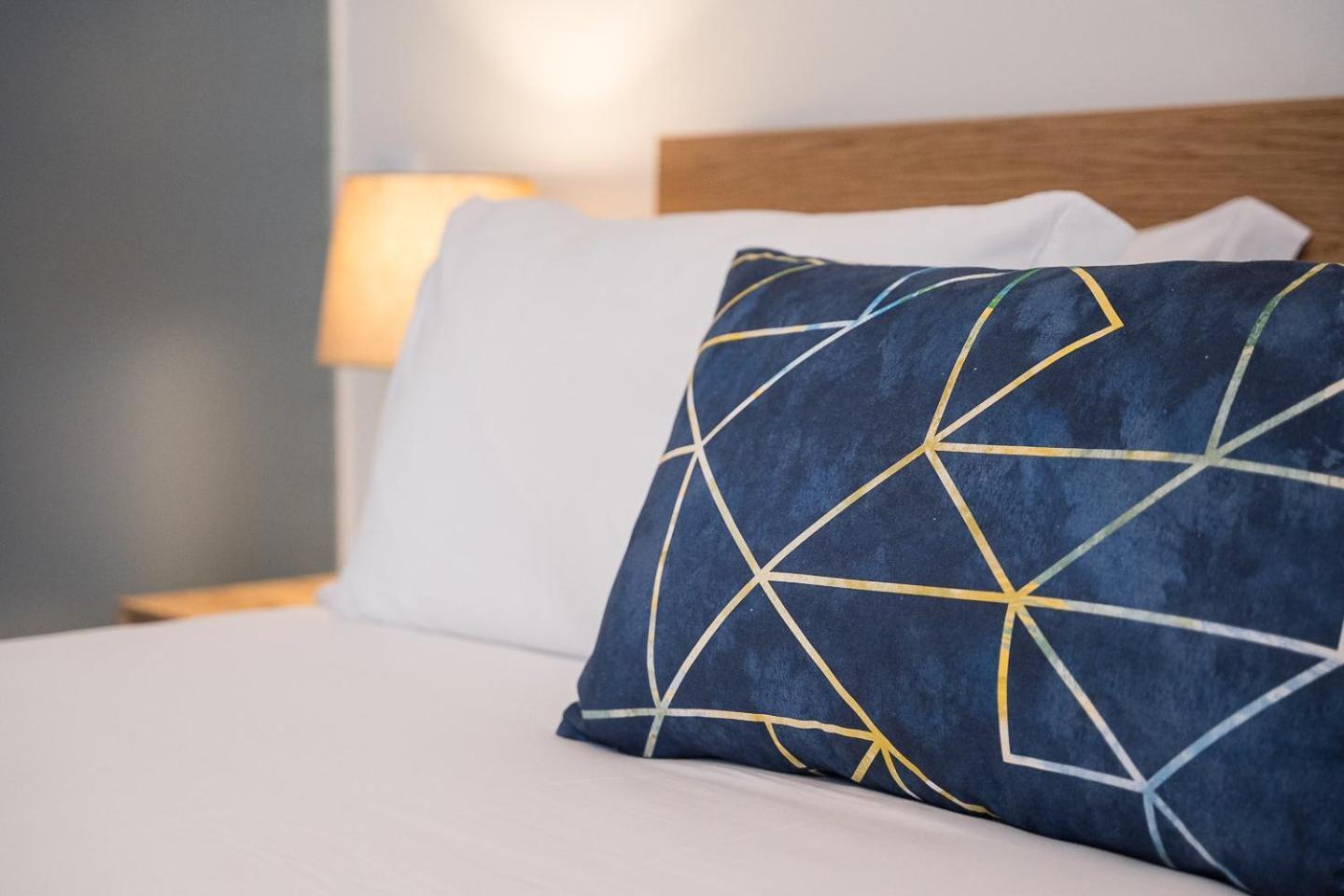 Guestready - Costa Cabral Apartamento
