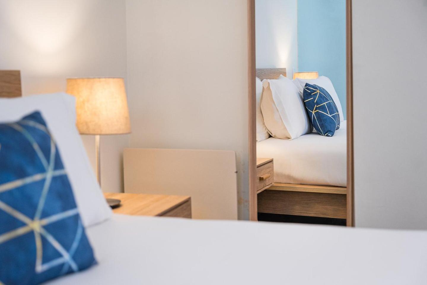 Apartamento Guestready - Costa Cabral Porto