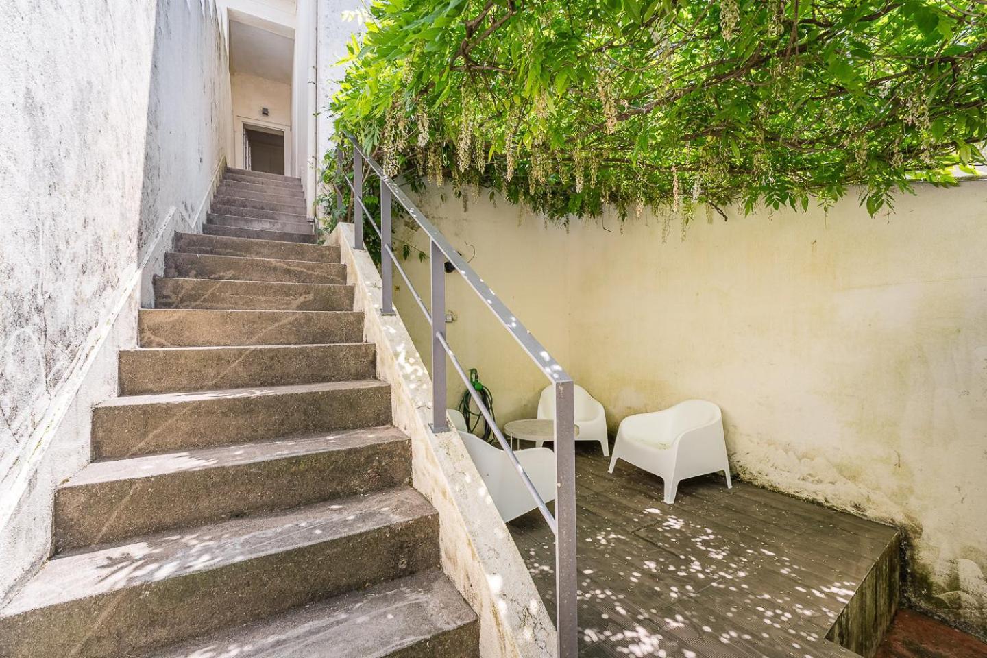 Apartamento Guestready - Costa Cabral *